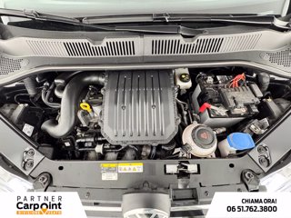 VOLKSWAGEN Up! 5p 1.0 evo move up! 65cv 11