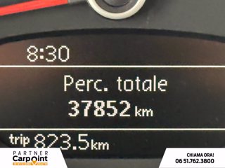 VOLKSWAGEN Up! 5p 1.0 evo move up! 65cv 19