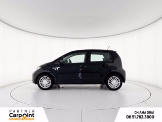 VOLKSWAGEN Up! 5p 1.0 evo move up! 65cv 2