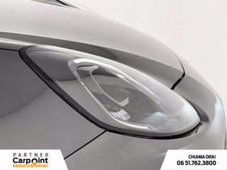 FORD Puma 1.0 ecoboost h st-line s&s 125cv 12