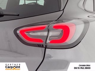 FORD Puma 1.0 ecoboost h st-line s&s 125cv 15