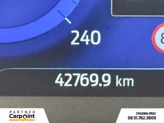 FORD Puma 1.0 ecoboost h st-line s&s 125cv 19