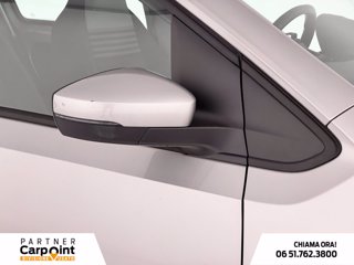 VOLKSWAGEN Up! 3p 1.0 evo move up! 65cv 14