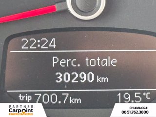 VOLKSWAGEN Up! 3p 1.0 evo move up! 65cv 19