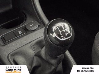 VOLKSWAGEN Up! 3p 1.0 evo move up! 65cv 21