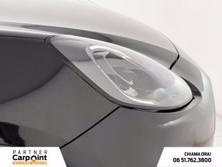 FORD Puma 1.0 ecoboost h st-line x s&s 125cv auto 12