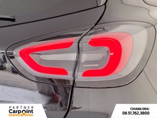 FORD Puma 1.0 ecoboost h st-line x s&s 125cv auto 15