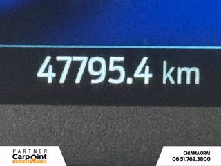 FORD Puma 1.0 ecoboost h st-line x s&s 125cv auto 19