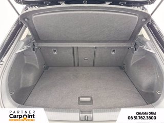 VOLKSWAGEN T-roc 2.0 tdi life 115cv 10