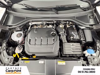 VOLKSWAGEN T-roc 2.0 tdi life 115cv 11