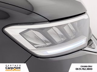 VOLKSWAGEN T-roc 2.0 tdi life 115cv 12