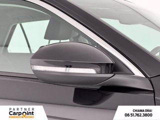 VOLKSWAGEN T-roc 2.0 tdi life 115cv 14