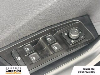 VOLKSWAGEN T-roc 2.0 tdi life 115cv 18