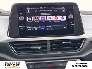 VOLKSWAGEN T-roc 2.0 tdi life 115cv 22