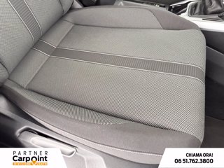 VOLKSWAGEN T-roc 2.0 tdi life 115cv 7