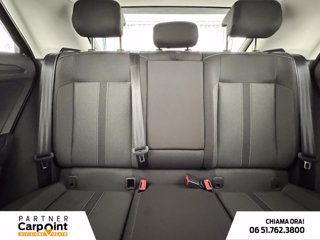 VOLKSWAGEN T-roc 2.0 tdi life 115cv 8