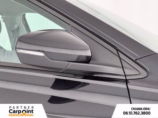 VOLKSWAGEN Polo 1.0 tsi life 95cv dsg 14
