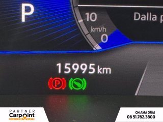 VOLKSWAGEN Polo 1.0 tsi life 95cv dsg 21