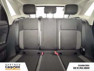 VOLKSWAGEN Polo 1.0 tsi life 95cv dsg 8