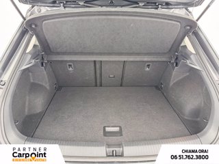 VOLKSWAGEN T-roc 2.0 tdi life 150cv dsg 10