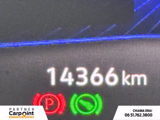 VOLKSWAGEN T-roc 2.0 tdi life 150cv dsg 21
