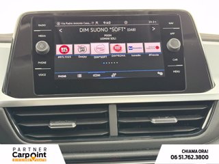 VOLKSWAGEN T-roc 2.0 tdi life 150cv dsg 22