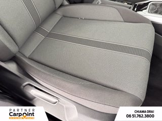 VOLKSWAGEN T-roc 2.0 tdi life 150cv dsg 7