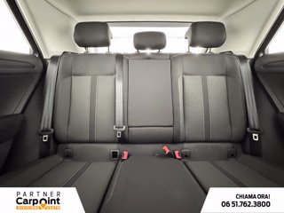 VOLKSWAGEN T-roc 2.0 tdi life 150cv dsg 8