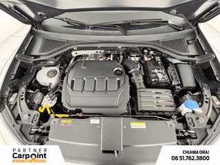 VOLKSWAGEN T-roc 2.0 tdi style 150cv dsg 11