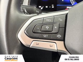 VOLKSWAGEN T-roc 2.0 tdi style 150cv dsg 20