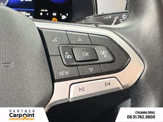 VOLKSWAGEN T-roc 2.0 tdi style 150cv dsg 21