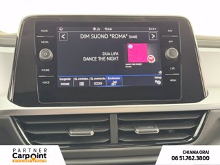 VOLKSWAGEN T-roc 2.0 tdi style 150cv dsg 22