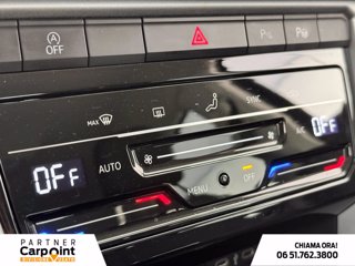 VOLKSWAGEN T-roc 2.0 tdi style 150cv dsg 23