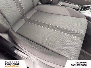 VOLKSWAGEN T-roc 2.0 tdi style 150cv dsg 7