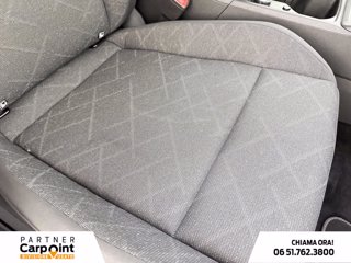 VOLKSWAGEN Golf 1.0 tsi evo life 110cv 7