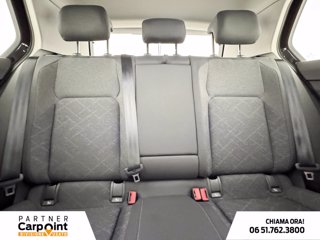 VOLKSWAGEN Golf 1.0 tsi evo life 110cv 8