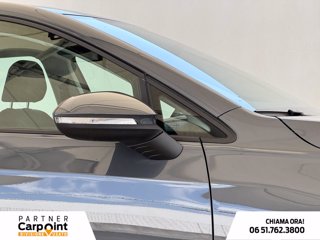 VOLKSWAGEN Golf 1.0 etsi evo life 110cv dsg 14