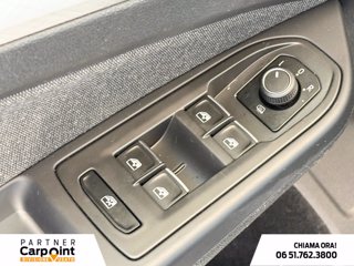 VOLKSWAGEN Golf 1.0 etsi evo life 110cv dsg 18