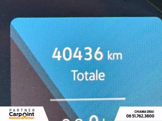 VOLKSWAGEN Golf 1.0 etsi evo life 110cv dsg 19