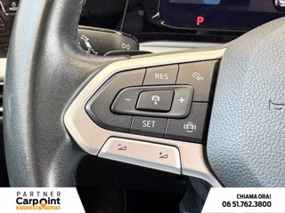 VOLKSWAGEN Golf 1.0 etsi evo life 110cv dsg 20