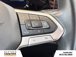 VOLKSWAGEN Golf 1.0 etsi evo life 110cv dsg 21