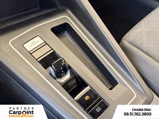 VOLKSWAGEN Golf 1.0 etsi evo life 110cv dsg 24
