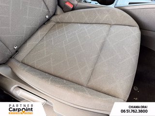VOLKSWAGEN Golf 1.0 etsi evo life 110cv dsg 7