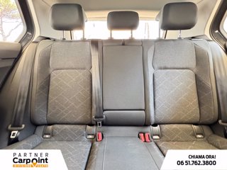 VOLKSWAGEN Golf 1.0 etsi evo life 110cv dsg 8