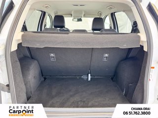 FORD Ecosport 1.0 ecoboost active s&s 125cv 10