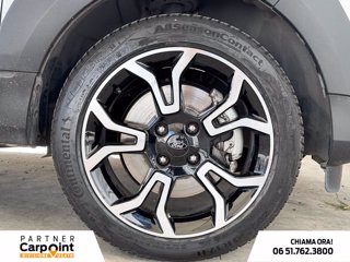 FORD Ecosport 1.0 ecoboost active s&s 125cv 13