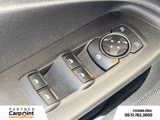 FORD Ecosport 1.0 ecoboost active s&s 125cv 18