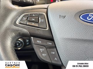 FORD Ecosport 1.0 ecoboost active s&s 125cv 19