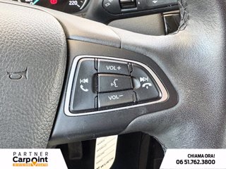 FORD Ecosport 1.0 ecoboost active s&s 125cv 20