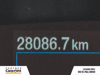 FORD Ecosport 1.0 ecoboost active s&s 125cv 21